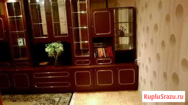 2-к квартира, 53 кв.м., 1/2 эт. Лабытнанги - изображение 1