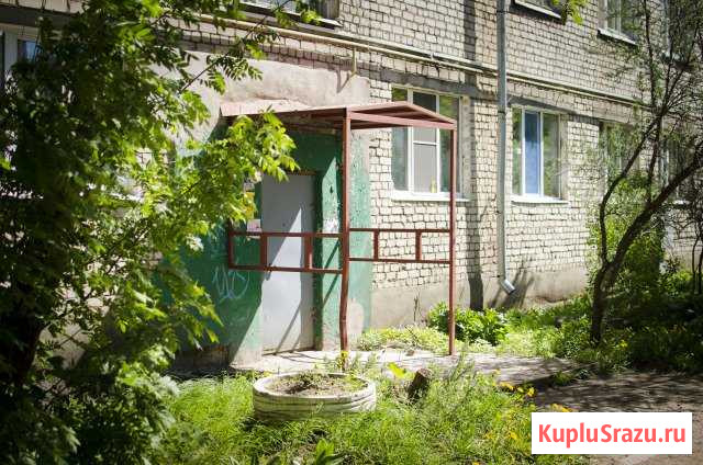  Рыбинск - изображение 1