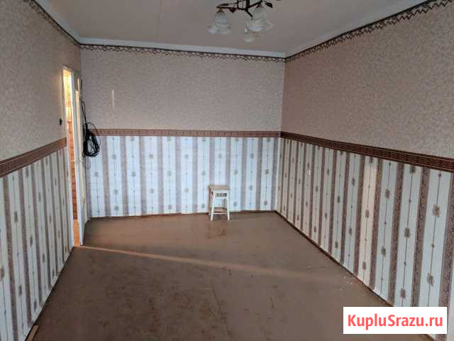  Ростов - изображение 1