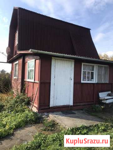  Константиновский - изображение 1