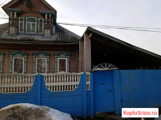  Углич - изображение 1
