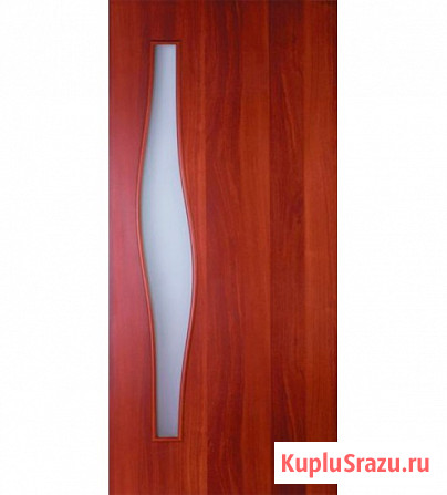 Двери межкомнатные в ассортименте Краснодар - изображение 2