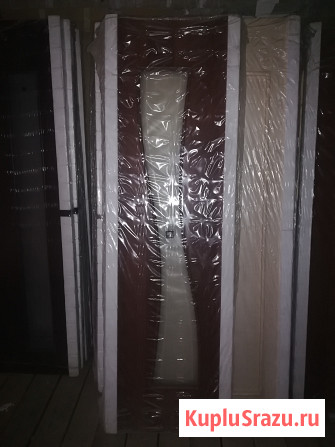 Двери межкомнатные в ассортименте Краснодар - изображение 6