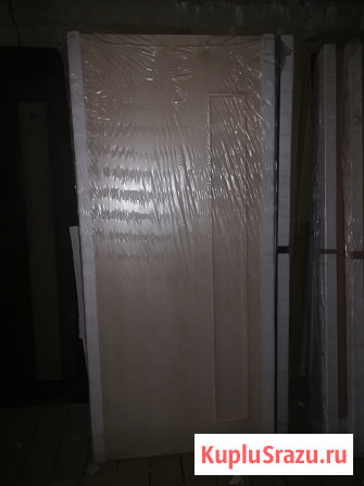 Двери межкомнатные в ассортименте Краснодар - изображение 5