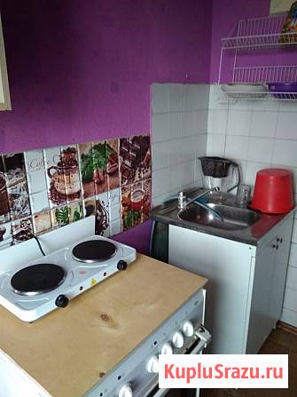 1к квартира на пр. Дзержинского Новороссийск - изображение 3