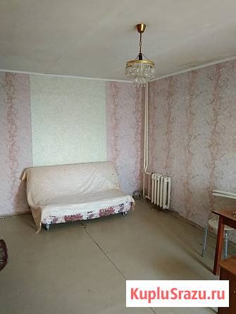 1к квартира на пр. Дзержинского Новороссийск - изображение 5
