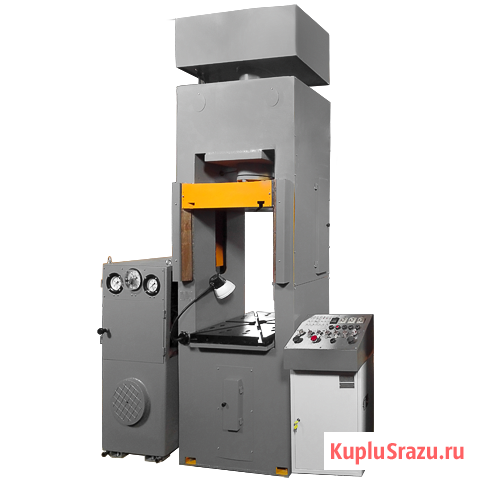 Прессы КД, КЕ, КИ, КА, КБ, КВ, П , ПО, ПБ, ДГ,ДЕ Москва - изображение 3