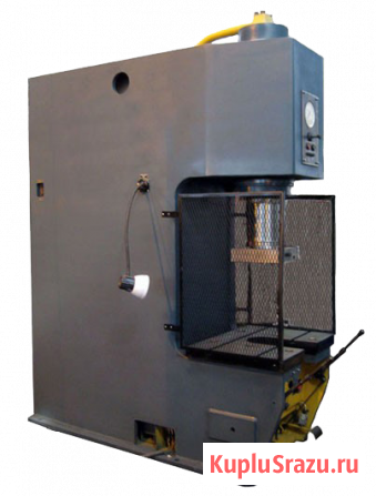 Прессы КД, КЕ, КИ, КА, КБ, КВ, П , ПО, ПБ, ДГ,ДЕ Москва - изображение 4