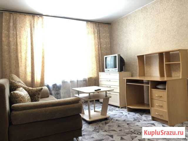  Дедовск - изображение 1