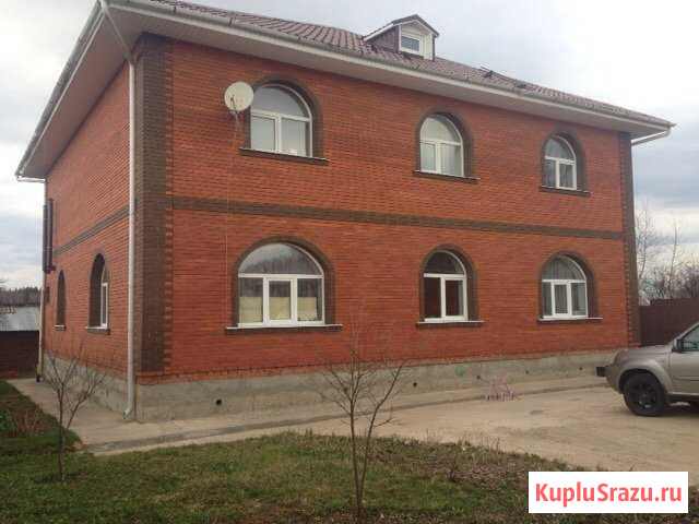  Подольск - изображение 1