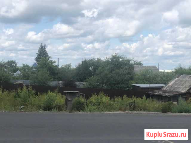  Коломна - изображение 1