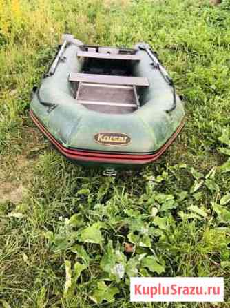 Коrsar BSN 330 Хотьково