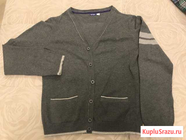 Кардиган Мытищи - изображение 1