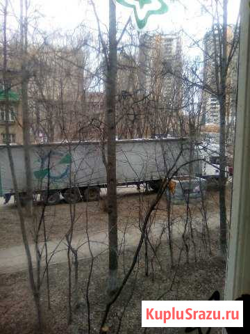Продам полуприцеп штора.general trailers 2001-го г Королев - изображение 1