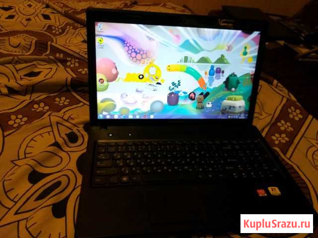 Lenovo Мытищи - изображение 1