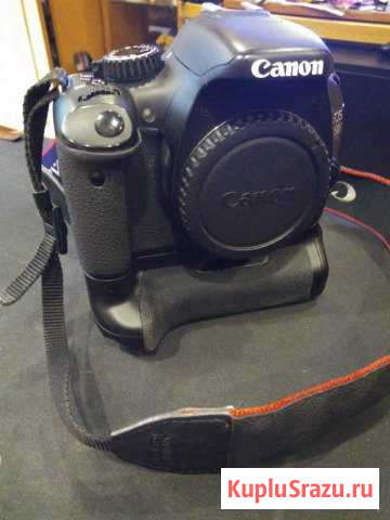 Canon 550d + sigma 18-250 Ногинск - изображение 1