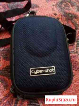 Сумка для фотоаппарата Одинцово