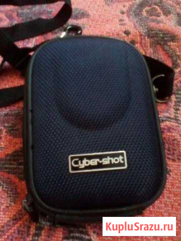 Сумка для фотоаппарата Одинцово - изображение 1