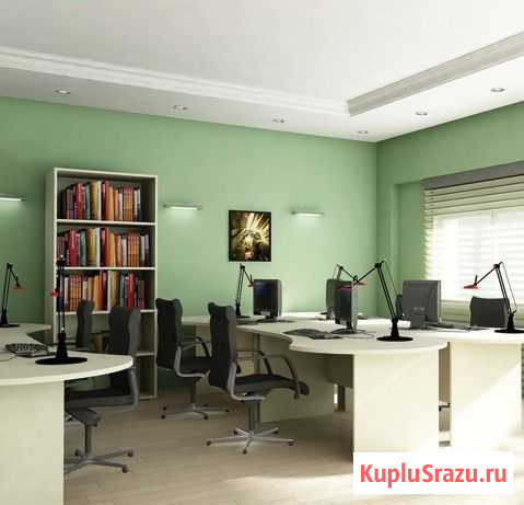 Продается компания ооо «дарчин» Ногинск - изображение 1