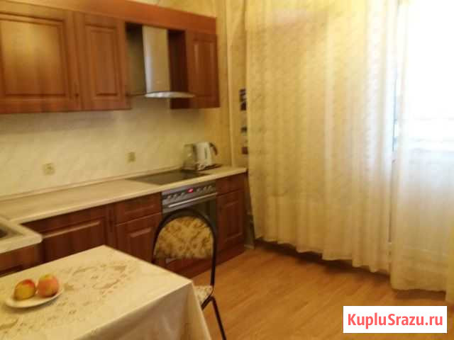  Московский - изображение 1