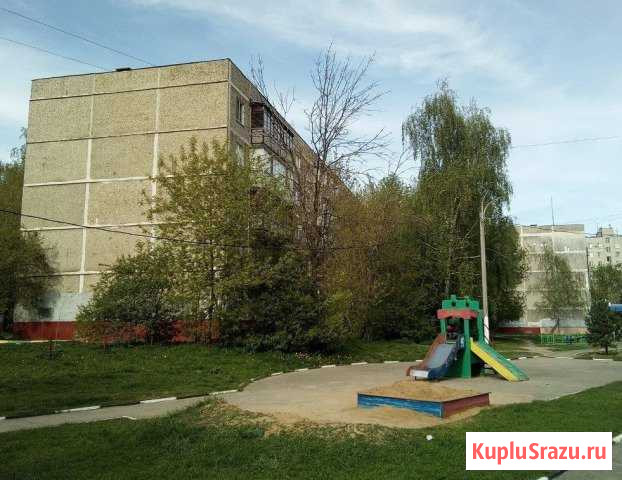  Подольск - изображение 1