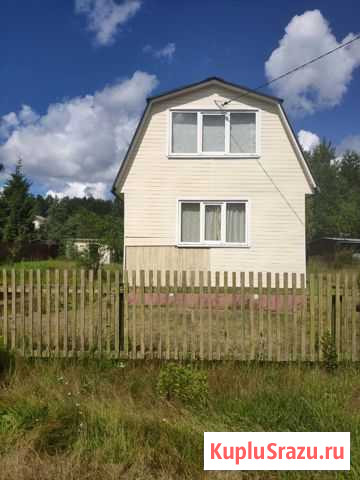  Шатурторф - изображение 1