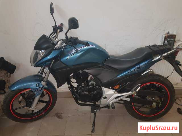 Продам stels flex Домодедово - изображение 1