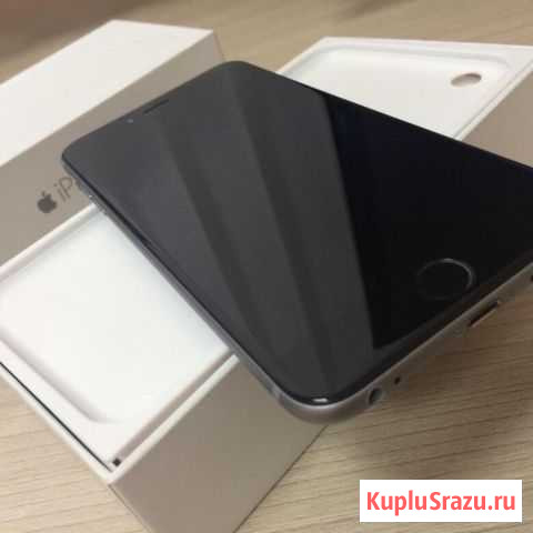 iPhone Московский - изображение 1