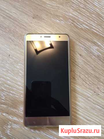 Zenfone 3 Deluxe Ногинск - изображение 1