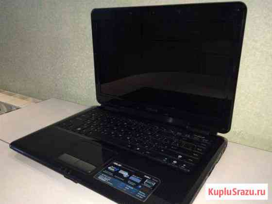 Asus k40af-vx046r на разбор Сергиев Посад