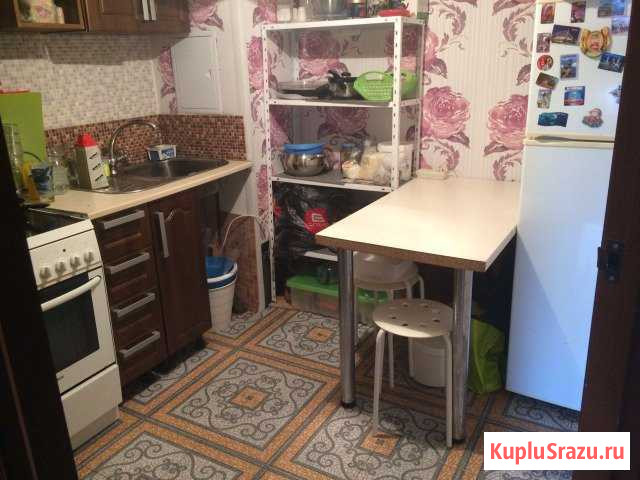  Лыткарино - изображение 1