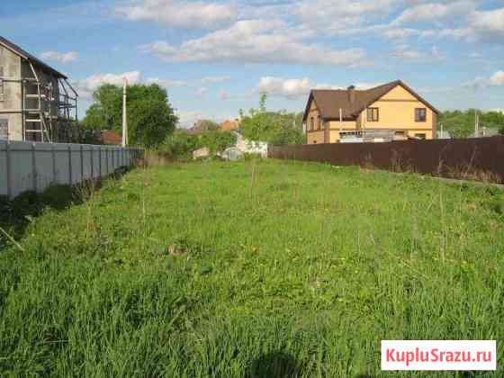  Домодедово