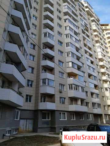 Продаю помещение под малый бизнес Ивантеевка - изображение 1