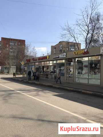 Продукты, мясо, рыба, овощи, фрукты, сухофрукты, к Химки - изображение 1