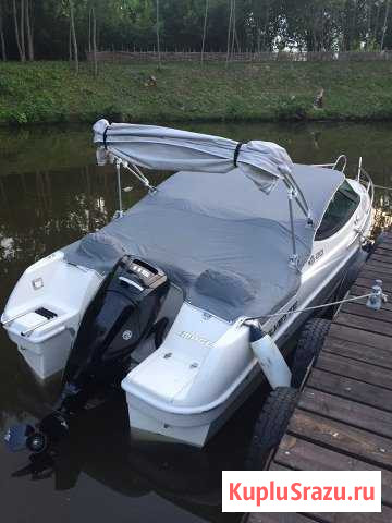 Velvet 20 - 2017г.в Жуковский - изображение 1