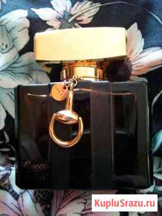 Gucci BY gucci Котельники