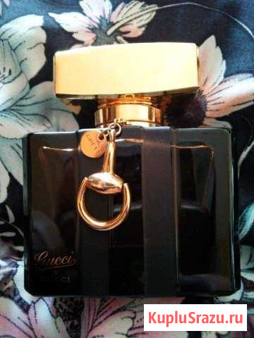 Gucci BY gucci Котельники - изображение 1