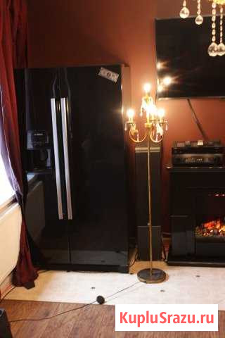 Студия, 36 кв.м., 13/25 эт. Коммунарка - изображение 1