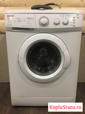 Vestel wm 1040 ts Чехов - изображение 1