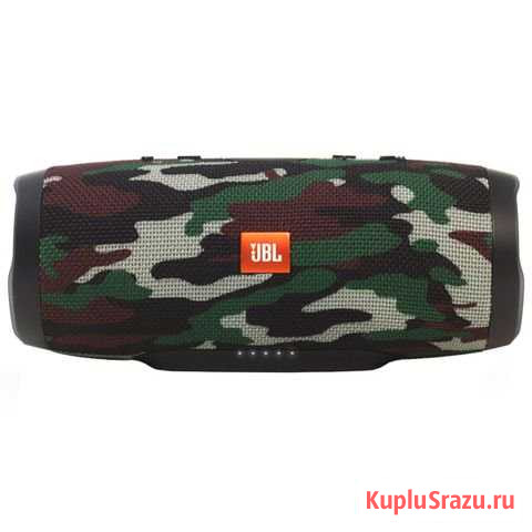 Meizu pro7+ jbl charge 3 Дмитров - изображение 1