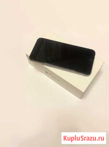iPhone 6 Щёлково - изображение 1