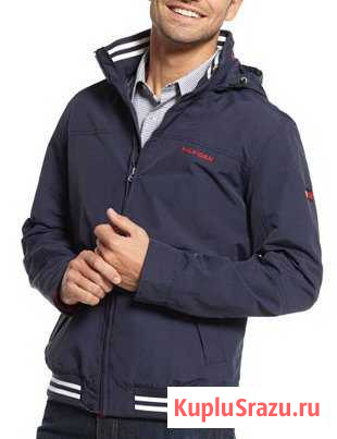Новые мужские куртки Ralph Lauren, Tommy Hilfiger Санкт-Петербург - изображение 1