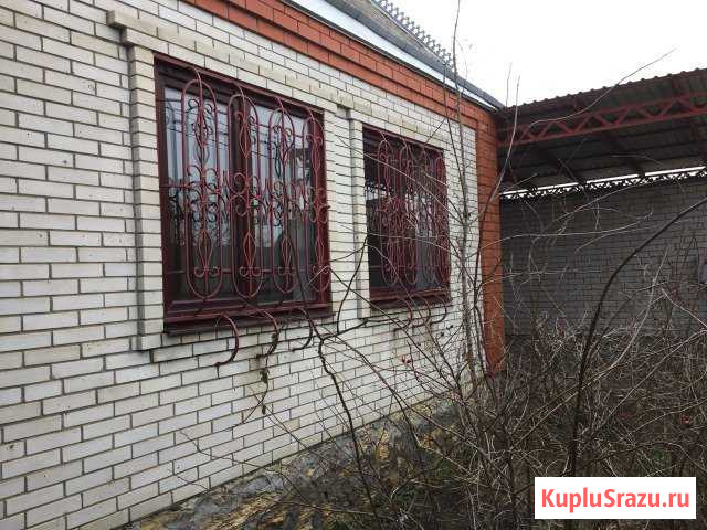  Славянск-на-Кубани - изображение 1
