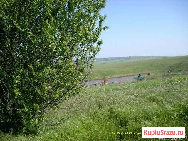  Ленинградская - изображение 1