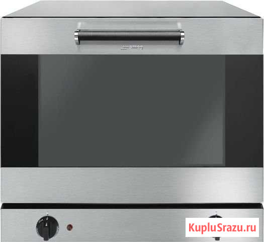 Духовой шкаф печь конвекционная Новороссийск - изображение 1