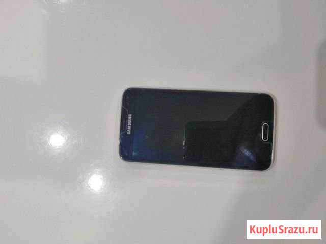 SAMSUNG s5 Тимашевск - изображение 1