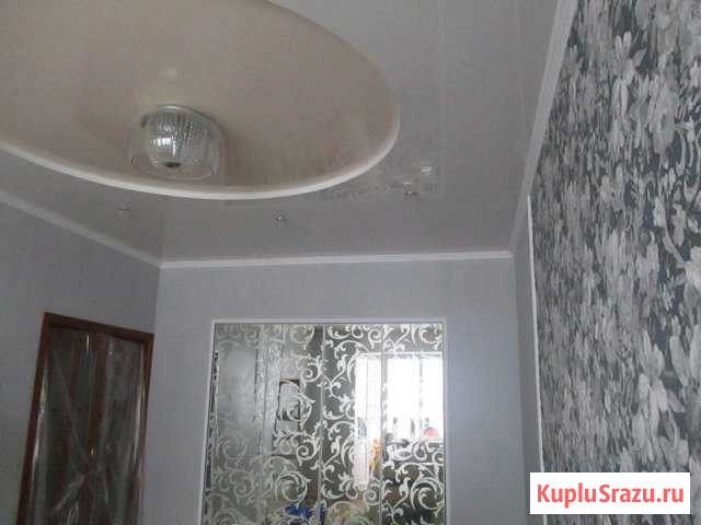 Маляр, отделочник Белореченск - изображение 1