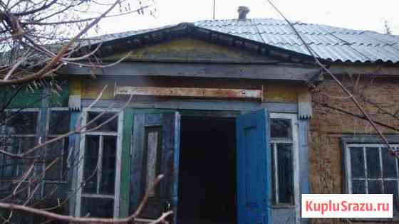  Веселый