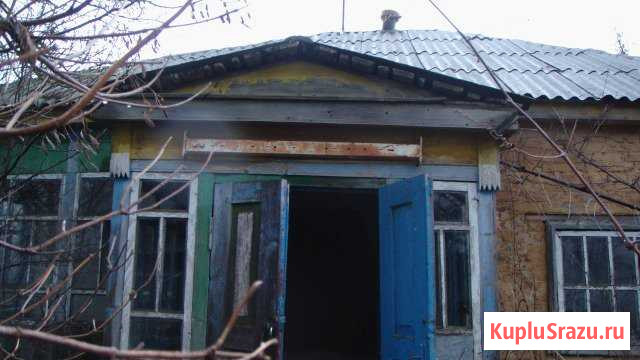  Веселый - изображение 1
