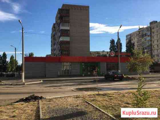 Помещение свободного назначения, 230 кв.м. Белая Калитва
